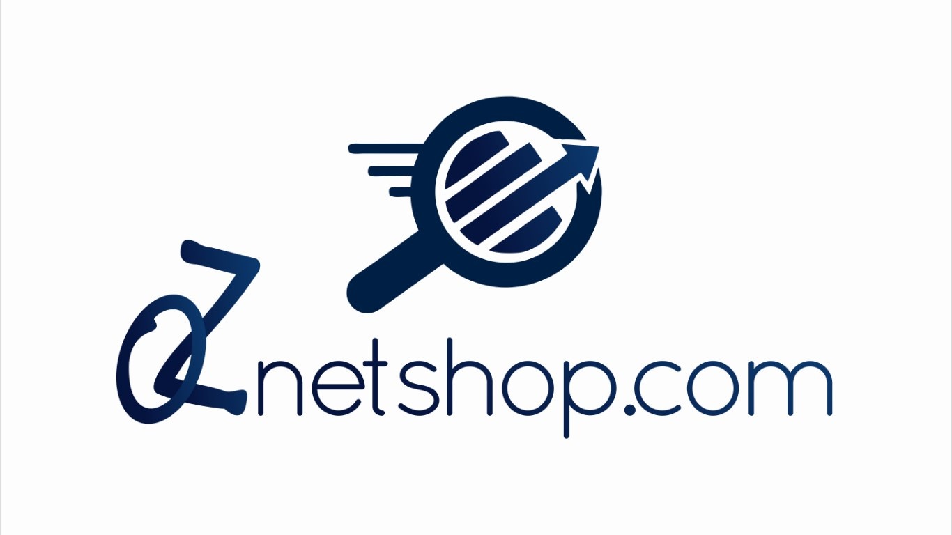 OzNetShop