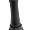 PROTETOR P/11241.7 BOSCH ORIGINAL 1600703035
