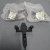 Alavanca de manobra p/ martelo Bosch GBH5-40 cód.1618900001