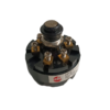 INTERRUPTOR P/ MARTELO 220V Gsh 27 BOSCH ORIG 1617200108