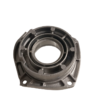 FLANGE DO MANCAL 7 P/ ESMERILHADEIRA BOSCH 1605805137