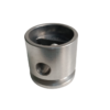 Pistão Bosch cód. 1618700066. Martelo 11245. Novo.
