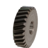 PINHÃO DE ENGRE.. P/ FURAD.. 1184/1186 BOSCH ORIG F000635252