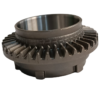 COROA MARTELO Gbh5-40 BOSCH CÓD 1616333041. ORIGINAL.