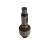 FUSO POLICORTE Gco-14-2 BOSCH ORIGINAL 1609902183