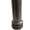 PERCURSOR P/ MARTELO Gsh 27 BOSCH ORIGINAL 1613123003