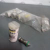 Kit Com 06 Canal Admissão Lavadora Pressão Kartcher.4591-040