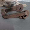 Braçadeira Bosch 1618045026 rompedor 11304.1 original