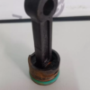 Embolo pistão Bosch 1617000836 Martelo 11388 (Mostruário).