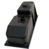 CAPO CAIXA ELÉTRICA WACKER NEUSON 50679990
