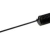 MOLA DO GOVERNADOR MOTOR GX120 HONDA ORIG 16561ZE0030