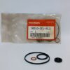 Kit Juntas HONDA 16010-ZE1-812