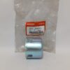 Polia de arranque HONDA 28451-ZH8-801