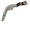 Braço Governador Gx120 HONDA 16551-ZE0-010