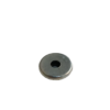 5 ILHÓS DO FILTRO DE AR HONDA 17232891000