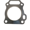 JUNTA DE CABEÇOTE GX240  HONDA ORIG 12251ZE2800