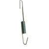 REGULADOR DE MOLA HONDA ROGINAL 16561-ZJ1-850