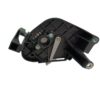 SUPORTE FILTRO DE AR P/ Umk435 Umr435 Gx35 HONDA ORIG 17220-Z0Z-000