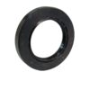 RETENTOR ÓLEO MOTOR30x46x8 GX240/GX270 HONDA ORIG 91201-890-003