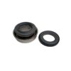 SELO MECÂNICA BOMBA HONDA ORIGINAL 78130-YBA-901