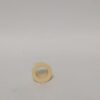 Flange   0154748