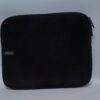 CAPA DE NOTEBOOK DELL SEMINOVO HW158