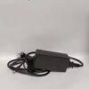 FONTE EDACPOWER ELEC DELL EA10521C 12V5A