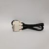 CABO DVI PARA DVI 1M - 9249323