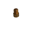11 JATO PRINCIPAL N° 62 WACKER NEUSON 0058905