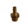 ESPIGÃO ADAPTADOR BICO MANGUEIRA DE GAS 54027120