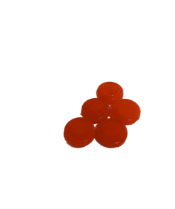 5 PINO VERMELHO RP00110R