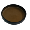 RETENTOR P/ LAVADORA HD - 0205.02 SST KARCHER 93023140