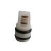 VÁLVULA DE SUCÇÃO COMPLETA KARCHER ORIG 45803080