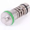 CANAL ADMISSÃO COMPLETO KARCHER ORIG 45910400