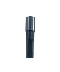 ACOPLAMENTO  BOSCH F000600379