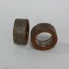 BOSH PEÇAS 3600301500 BUCHAS