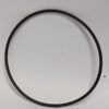 ANEL O-RING 1610210191 BOSCH