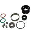 KIT CONJUNTO DE VEDAÇÃO TARCEIRA Gbh 5-40 1617000718