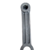 BIELA PARA MARTELO 11316.7 BOSCH 1612001033