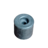 BATENTE DE BORRACHA PARA SERRA BOSCH F000616054