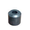 ENCOSTO  Gks 7 1/4  BOSCH 2610341394