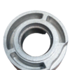BUCHA DE MANCAL BOSCH GSB 30-2 1605801026
