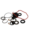 JOGO DE REPARO ANEIS PARA MARTELO 11388 BOSCH 1617000A15