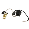 INTERRUPTOR PARA FURADEIRA 1138 - 1186 - 3147 BOSCH ORIGINAL 9618086561