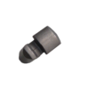 CORPO DE BLOQUEIO PARA MARTELO BOSCH ORIGINAL 1612300025