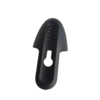 CLIP DE SUPORTE BOSCH ORIGINAL 2601329113