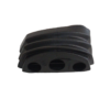 CAPA MARTELETE BOSCH ORIGINAL 1610284000
