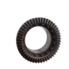 RODA DENTADA BOSCH  ORIGINAL 1616333031