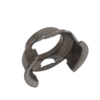 DISCO DE COMANDO CONTATO MARTELO Gbh5-40dce BOSCH 1610290076