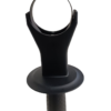 EMPUNHADEIRA 62Mm PARA MARTELO BOSCH ORIGINAL 1612025055